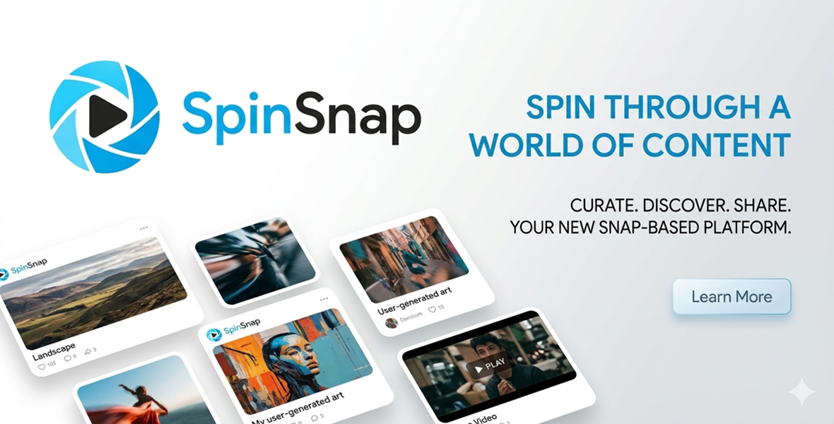 www.spinsnap.com