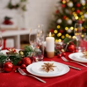 christmascatering