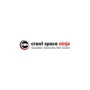 CrawlSpace Ninja