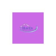 Haven Home Health
