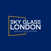 Sky Glass London
